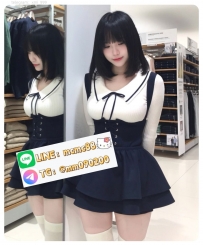 ❤️#夢夢北部推薦❤️曉瑩 160.45.D.19歲 特價一個名額