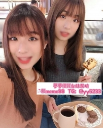 #夢夢台中彰化推薦 #熱推3P閨蜜雙飛小隻馬控必收！