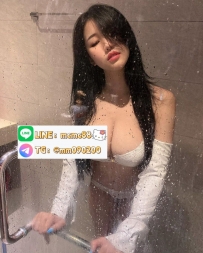 ❤️夢夢台中彰化推薦❤️QQ 164.46.E.24歲火辣E奶正妹