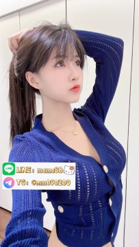 ❤️#夢夢高雄台南推薦❤️盼盼 167.D+.48.28歲風騷御姐主動型