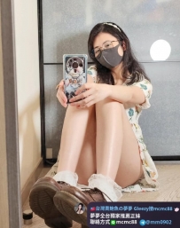 ❤️#夢夢高雄台南推薦❤️兜兜 162-25歲-C奶-47kg一天一位5000