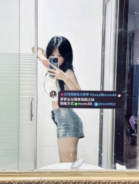 ❤️#小M北部推薦❤️小瑜 162.47.C+.20歲限時一位特騷妹