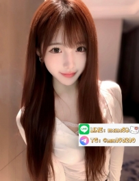 ❤️月底半價系列台中彰化推薦 ❤️維咪 158.D.45.20歲 變身...