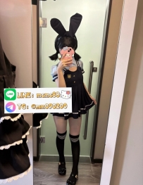❤️ #夢夢雙北新竹推薦❤️凱撒 166.49.F+.26氣質國語老師