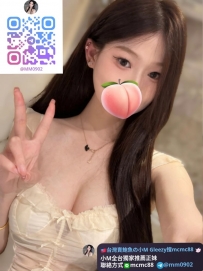 ❤️#小M南部推薦❤️娃娃 162-20歲-D奶-45kg#清新陽光D奶妹