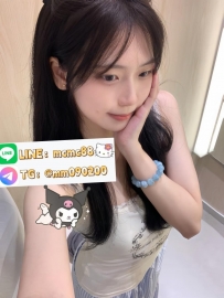 ❤️#全程無套系列❤️小A 155.43.C.18嬌小白皙高中生兼職