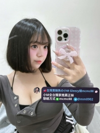 ❤️#小M雙北新竹推薦❤️噗噗 158-20歲-F奶-47kg主動黏火車