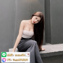 ❤️中部全程免費無套❤️若雪165cm E4724歲氣質甜美
