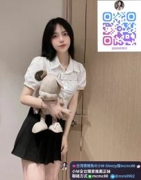 ❤️#小M北部推薦❤️蜜糖 163-20歲-C奶-45kg鄰妹性撒嬌易濕