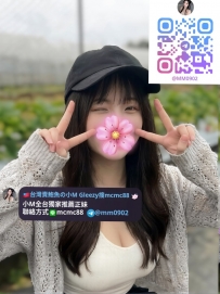 ❤️#小M南部推薦❤️恩汐 156-19歲-E奶-47kg長相超幼齒
