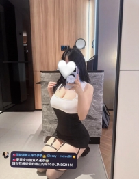 ❤️大奶推薦❤️央央 163.E+.25.48kg尺度很大 完美的身材