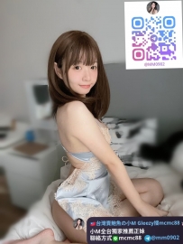 ❤️#小M北部推薦❤️可比 157-23歲-D+-45kg小隻騷馬狂搖騎功