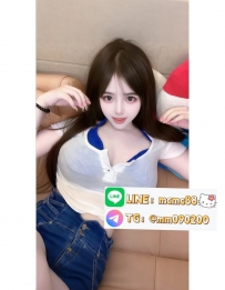 ❤️#南部推薦❤️啦啦 160.E.21.46kg甜美臉蛋 口技身材