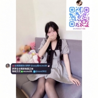 ❤️#夢夢南部學生可約❤️妍妍｜157 / 45 / D / 19歲蘿莉身...